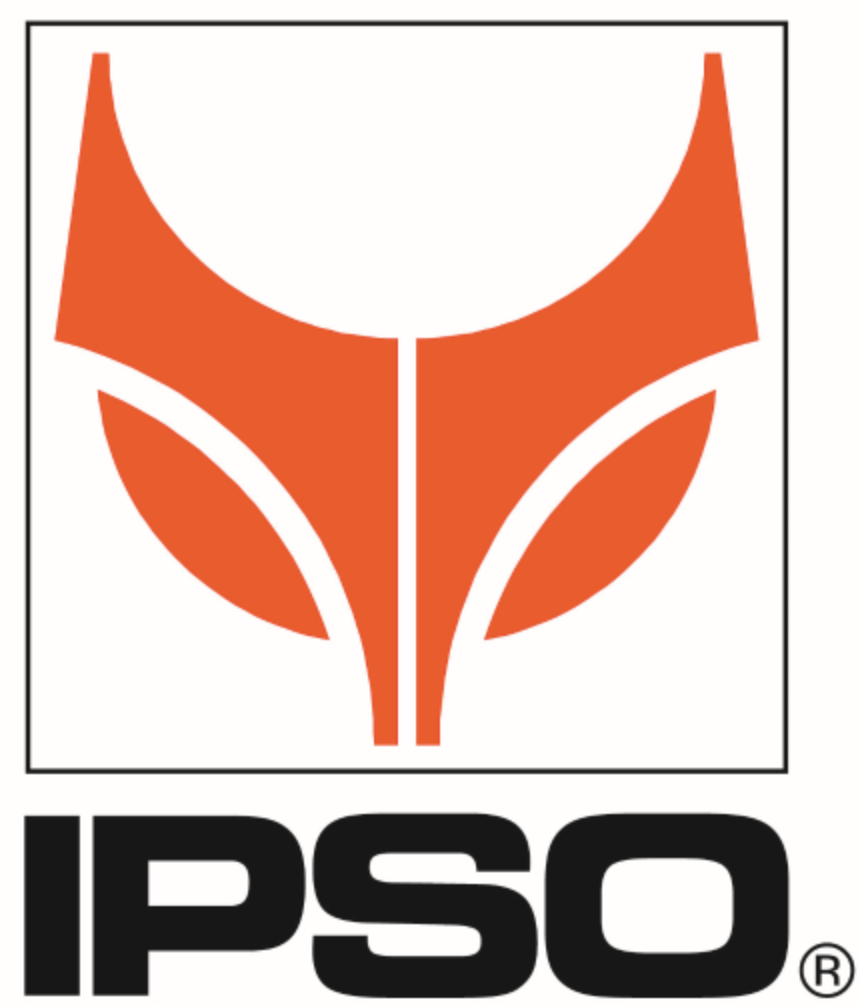 Ipso Logo