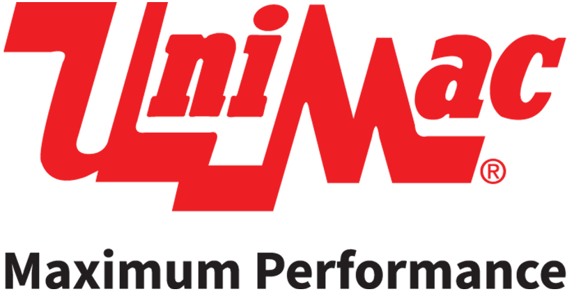 Unimac Logo